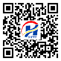伺服電機(jī)在激光防偽標(biāo)簽行業(yè)的應(yīng)用