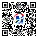 究竟什么是電碼防偽標(biāo)簽？